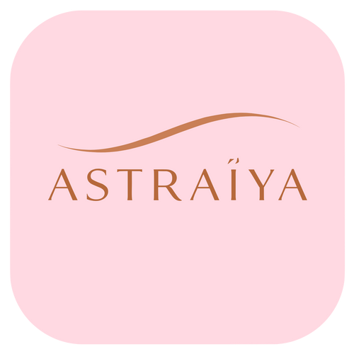 Astraïya
