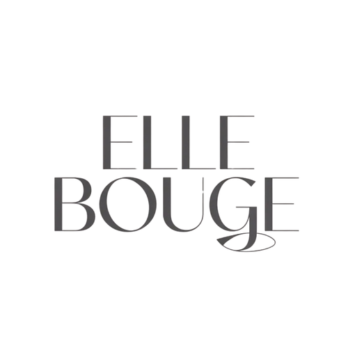 ELLE BOUGE